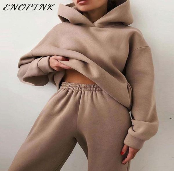 women039s two piece pants women tracksuit two pieces sets casual solid hoodies and long pant set long sleeve fleece warm hooded1639409, White
women039s two piece pants women tracksuit two pieces sets casual solid hoodies and long pant set long sleeve fleece warm hooded1639409, White