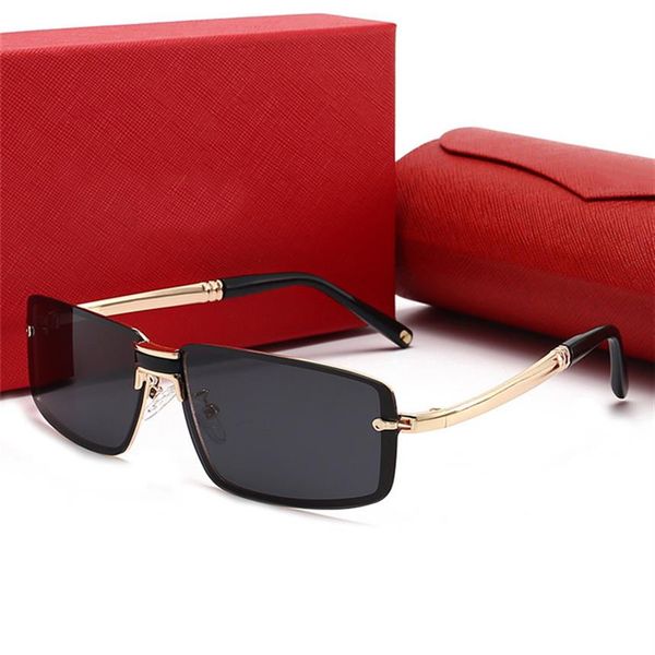 fashion vintage square sunglasses men outdoor eyewear sports designer mens sunglasses selling goggles glasses with gift box2925, White;black
fashion vintage square sunglasses men outdoor eyewear sports designer mens sunglasses selling goggles glasses with gift box2925, White;black