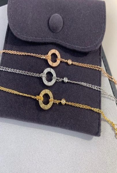 real stainless steel love bangles gold silver rose colors ring doublelayer diamond bracelet women men trendy jewelry9267511, Black
real stainless steel love bangles gold silver rose colors ring doublelayer diamond bracelet women men trendy jewelry9267511, Black