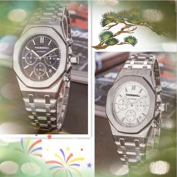 hip hop iced out mens full functional watches satch 42mm quartz movement men watch stainless steel rubber belt wristwatch mont288t, Slivery;brown
hip hop iced out mens full functional watches satch 42mm quartz movement men watch stainless steel rubber belt wristwatch mont288t, Slivery;brown