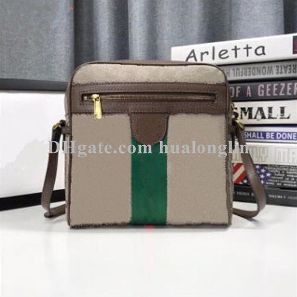designer woman bag handbag men purse women zipper shoulder cross body fashion date code serial number277z
designer woman bag handbag men purse women zipper shoulder cross body fashion date code serial number277z