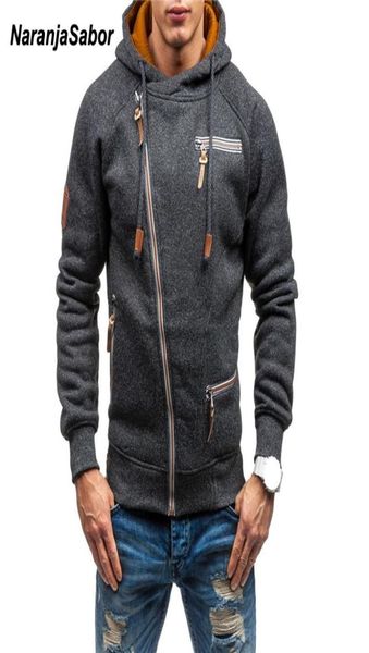 naranjasabor mens hoodie new autumn side zipper sweatshirts men039s casual hooded hoodies long sleeve male brand clothing 3xl n1262167557, Black
naranjasabor mens hoodie new autumn side zipper sweatshirts men039s casual hooded hoodies long sleeve male brand clothing 3xl n1262167557, Black
