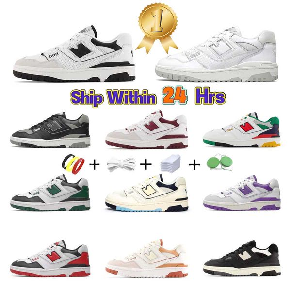 trainer new b550 550 casual shoes designer sneakers white green grey sea salt black navy blue unc purple varsity mens trainers jogging
trainer new b550 550 casual shoes designer sneakers white green grey sea salt black navy blue unc purple varsity mens trainers jogging