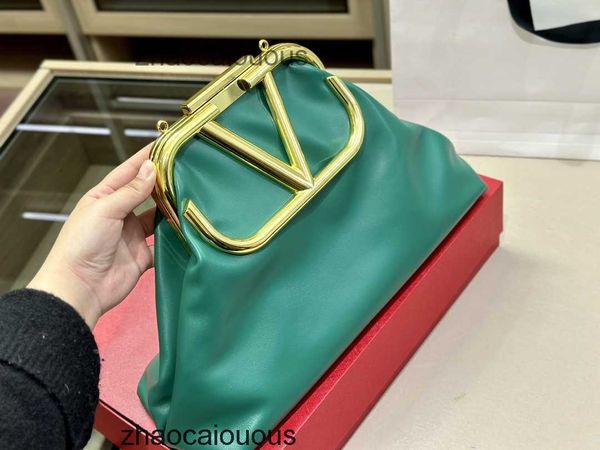 quality handbag valantions high handbags designer cloud bags luxury for lady fashions envelope crossbody fashions bag zvo4
quality handbag valantions high handbags designer cloud bags luxury for lady fashions envelope crossbody fashions bag zvo4