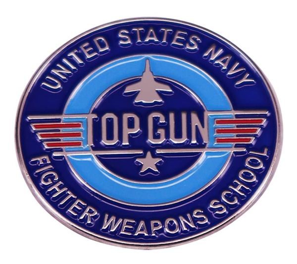classic action movie gun enamel pin badge backpack decoration jewelry accessories9556378, Blue
classic action movie gun enamel pin badge backpack decoration jewelry accessories9556378, Blue