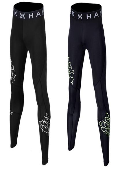 men running tights pants compression jogging soccer training pant gym sports fitness legging basketball football sweatpants4959778, Black;green
men running tights pants compression jogging soccer training pant gym sports fitness legging basketball football sweatpants4959778, Black;green