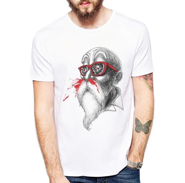 summer men anime z fashion grandmaster hobbies design tshirt is funny short sleeve cool male tee7990427, White;black
summer men anime z fashion grandmaster hobbies design tshirt is funny short sleeve cool male tee7990427, White;black