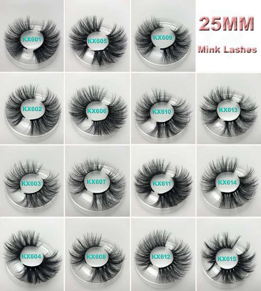 15 styles 25mm 6d mink false eyelashes soft natural long thick cross handmade false eyelashes 6d mink lashes extension eyelash4975177
15 styles 25mm 6d mink false eyelashes soft natural long thick cross handmade false eyelashes 6d mink lashes extension eyelash4975177