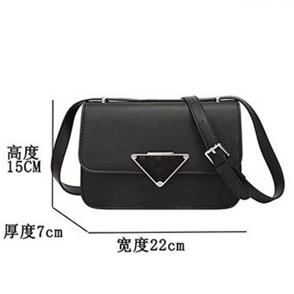 brand designer saffiano leather crossbody bag candy colour shoulder bags women chain small square bag luxury black bag fashion evening tote
brand designer saffiano leather crossbody bag candy colour shoulder bags women chain small square bag luxury black bag fashion evening tote