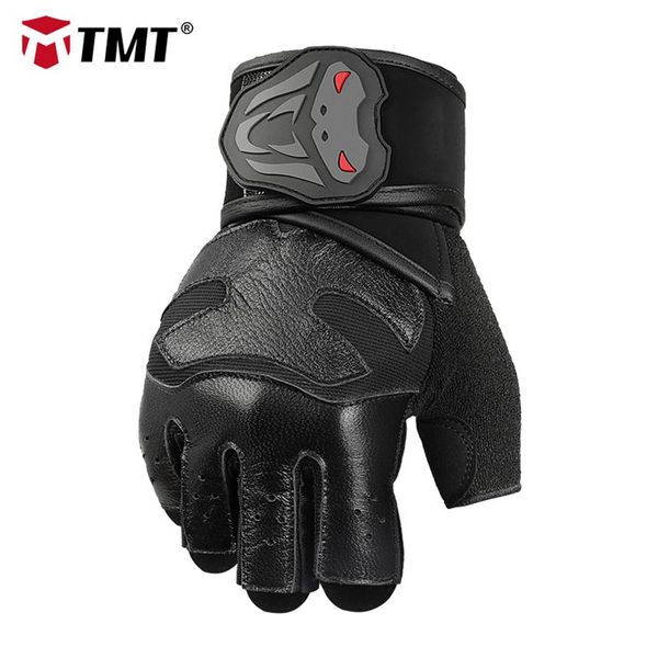tmt gym gloves weightlifting fitness workout crossfit sports bodybuilding dumbbells weight training half finger men wrist gloves q218j, Black
tmt gym gloves weightlifting fitness workout crossfit sports bodybuilding dumbbells weight training half finger men wrist gloves q218j, Black