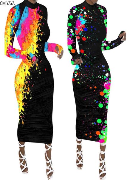 women dress colorful painting print bodycon midi long dress office lady club night party maxi bandage dresses vestidos2373186, Black;gray
women dress colorful painting print bodycon midi long dress office lady club night party maxi bandage dresses vestidos2373186, Black;gray