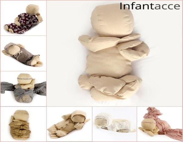 born posing doll model baby pography props accessories po shooting studio simulation joint training practice modeling 2108026434407
born posing doll model baby pography props accessories po shooting studio simulation joint training practice modeling 2108026434407
