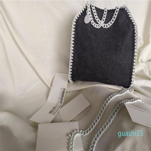 mini white slings stella mccartney women shoulder bag pvc leather hasp closure flap interior pocket totes 18cm316n
mini white slings stella mccartney women shoulder bag pvc leather hasp closure flap interior pocket totes 18cm316n