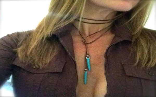 turquoise bar necklace choker tiny dainty minimalist jewelry for women for girlfriend4493280, Silver
turquoise bar necklace choker tiny dainty minimalist jewelry for women for girlfriend4493280, Silver