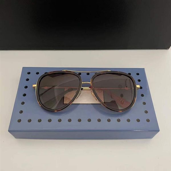 womens sunglasses for women 0062 men sun glasses fashion style protects eyes uv400 lens with case337o, White;black
womens sunglasses for women 0062 men sun glasses fashion style protects eyes uv400 lens with case337o, White;black