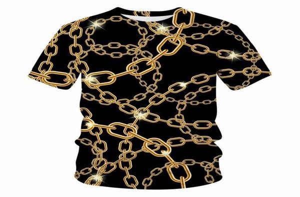 men039s tshirts 2022 summer tshirt letter 3d digital printing street trend thin pattern 3dt shirt shortsleeved 218055, White;black
men039s tshirts 2022 summer tshirt letter 3d digital printing street trend thin pattern 3dt shirt shortsleeved 218055, White;black