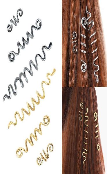 hair accessories vintage silver adjustable viking dread braids dreadlock beard beads cuffs clips for rings women men8782379, Slivery;white
hair accessories vintage silver adjustable viking dread braids dreadlock beard beads cuffs clips for rings women men8782379, Slivery;white