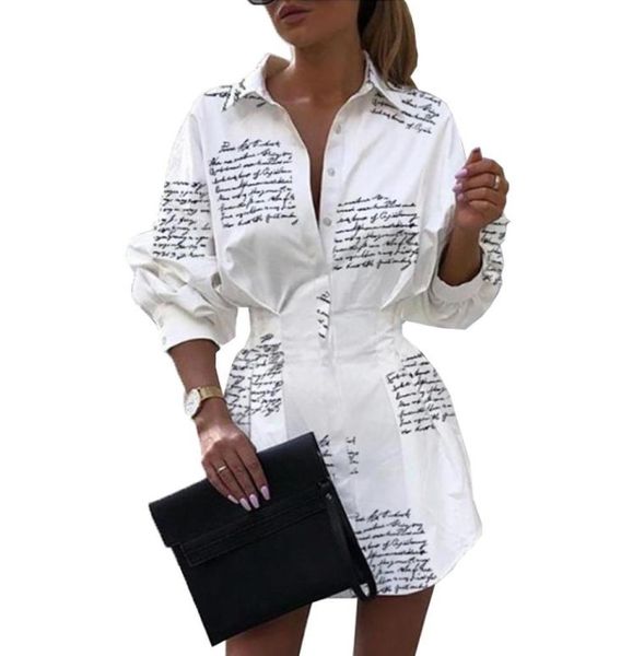 sundress dress designer for woman party lettered loose shirt dresses female summer fashion long sleeve shirt skirt6034756, Black;gray
sundress dress designer for woman party lettered loose shirt dresses female summer fashion long sleeve shirt skirt6034756, Black;gray