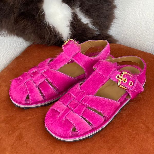 fussbett woven slingback sandals strap toe rubber sole slip on flats women's luxury designers fashion casual shoes factory footwear siz, Black
fussbett woven slingback sandals strap toe rubber sole slip on flats women's luxury designers fashion casual shoes factory footwear siz, Black