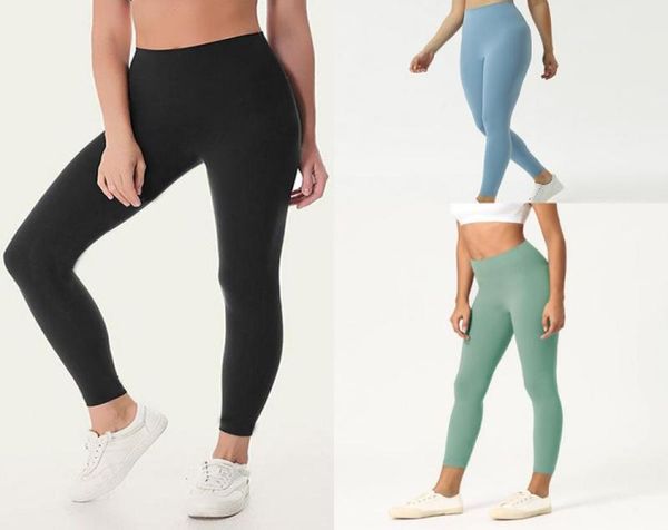 women sweat pants high waist sports gym wear leggings elastic fitness lady overall full tights workout womens yoga pant5343686, Black;white
women sweat pants high waist sports gym wear leggings elastic fitness lady overall full tights workout womens yoga pant5343686, Black;white