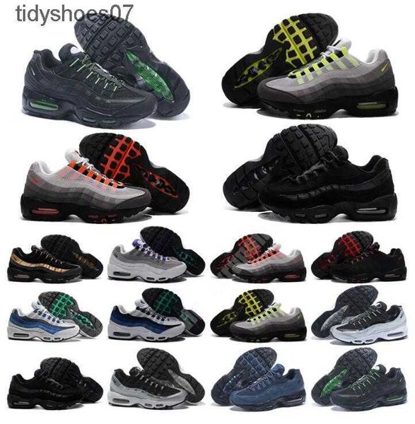 95 running shoes men women triple black white og neon light blue solar red smoke grey midnight navy mens trainers outdoor 95s sneakers 40-46
95 running shoes men women triple black white og neon light blue solar red smoke grey midnight navy mens trainers outdoor 95s sneakers 40-46