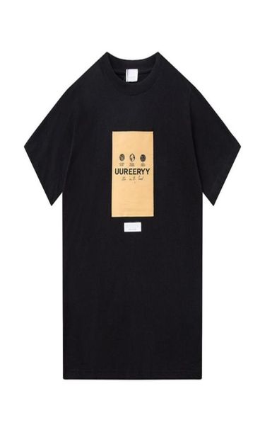 fashion summer mens t shirts kids clothing s short sleeved mens crewneck tshirt loose letter printing girls hip hop2960368, White;black
fashion summer mens t shirts kids clothing s short sleeved mens crewneck tshirt loose letter printing girls hip hop2960368, White;black