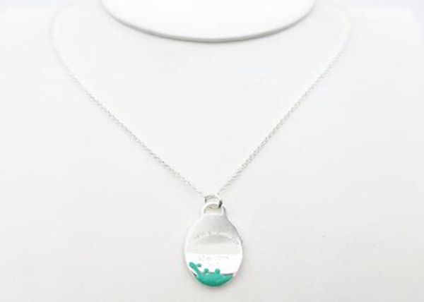 chains tif 2021 fashion oval pendant necklace exquisite women039s s925 sterling silver jewelry8228226
chains tif 2021 fashion oval pendant necklace exquisite women039s s925 sterling silver jewelry8228226