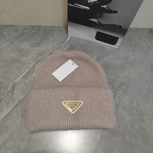 mens cap caps fitted caps designer hats designers women cappello caps and hats hats for men casual luxury triangle empty hat, Blue;gray
mens cap caps fitted caps designer hats designers women cappello caps and hats hats for men casual luxury triangle empty hat, Blue;gray