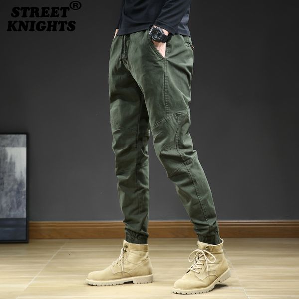 men's pants winter men cotton casual cargo warm cross joggers sweatpants autumn fashion elastic pantalones tipo 230821, Black
men's pants winter men cotton casual cargo warm cross joggers sweatpants autumn fashion elastic pantalones tipo 230821, Black
