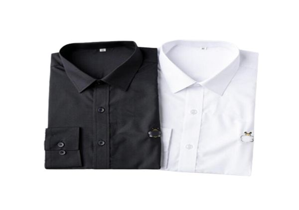 men039s casual shirt check for men039s cotton long sleeve button collar business plaid jacket m4xl8676846, White;black
men039s casual shirt check for men039s cotton long sleeve button collar business plaid jacket m4xl8676846, White;black