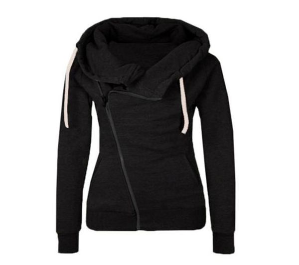 whole fashion womens casual hoody hooded pullover sweatshirt long sleeve coat7614658, Black
whole fashion womens casual hoody hooded pullover sweatshirt long sleeve coat7614658, Black