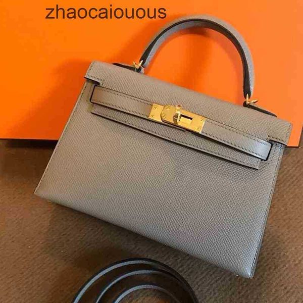 shoulder bags handbags keilys bag women 2023 second generation mini small single shoulder messenger women's advanced fashion yq07
shoulder bags handbags keilys bag women 2023 second generation mini small single shoulder messenger women's advanced fashion yq07