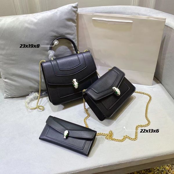 designer handbag small crossbody bag women's luxury shoulder bag women's handbag fashion leather unique style modern women's
designer handbag small crossbody bag women's luxury shoulder bag women's handbag fashion leather unique style modern women's