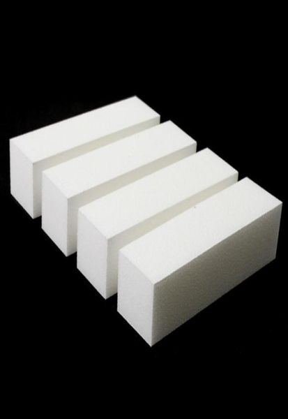 whole women ladies girls white diy nail art tool buffer buffing sanding files block pedicure manicure care makeup tools3163944
whole women ladies girls white diy nail art tool buffer buffing sanding files block pedicure manicure care makeup tools3163944