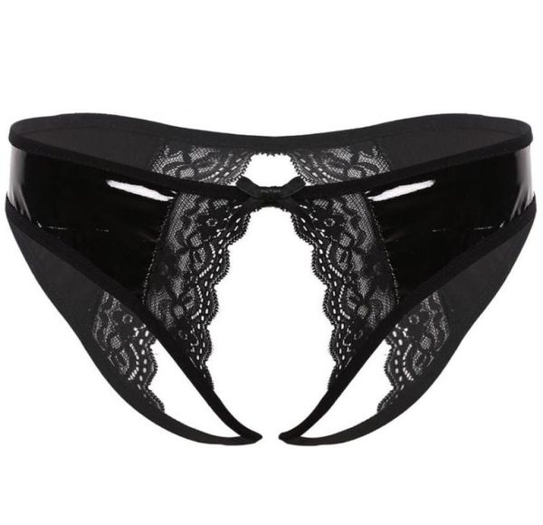 womens femme open crotch buhole sissy panties leather crotchless lace cheeky hipster briefs exotic lingerie underwear women039s6949156, Black;pink
womens femme open crotch buhole sissy panties leather crotchless lace cheeky hipster briefs exotic lingerie underwear women039s6949156, Black;pink