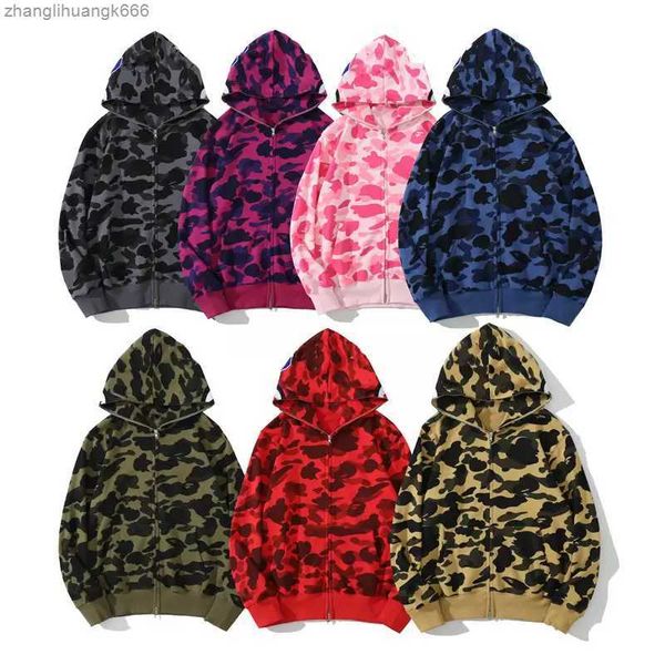 mens shark hoodies black hoodie jackets women sportswear sweatshirt multiple color embroidery thick zipper streetwea brand hooded sweatshirt
mens shark hoodies black hoodie jackets women sportswear sweatshirt multiple color embroidery thick zipper streetwea brand hooded sweatshirt