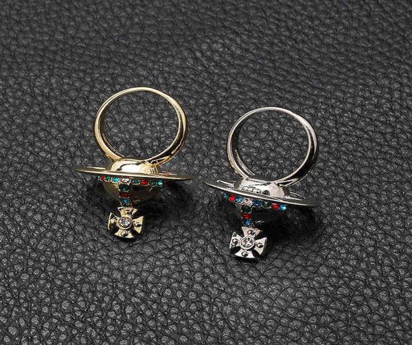 crystal stone planet saturn rings universe themed hip hop jewelry women men adjustable finger254c3498253, Silver
crystal stone planet saturn rings universe themed hip hop jewelry women men adjustable finger254c3498253, Silver