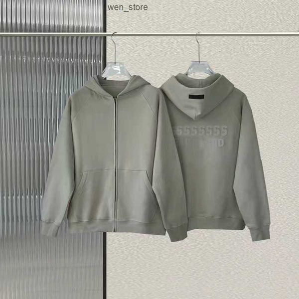 fear of essent 2023 hoodie designer mans loose essen zipper hoodie black white t shirt and shorts classic casual style essentialhoodie europ
fear of essent 2023 hoodie designer mans loose essen zipper hoodie black white t shirt and shorts classic casual style essentialhoodie europ