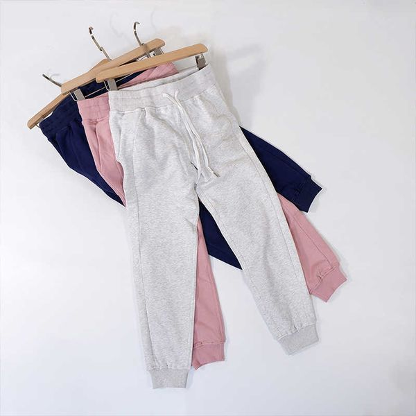 winter jogger lulu scuba drawstring joggers fleece fabric sweatpants sport pants relaxed jogger full length pants for women
winter jogger lulu scuba drawstring joggers fleece fabric sweatpants sport pants relaxed jogger full length pants for women