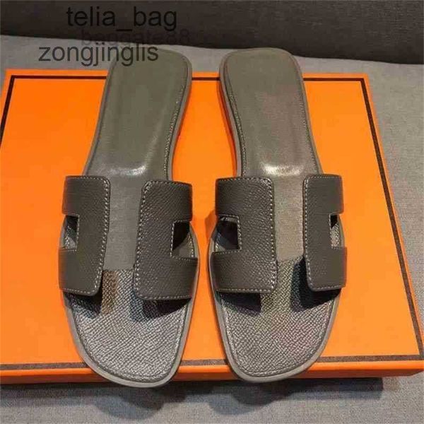 higslipper hers sandals classics shoes slippers designer leath. quality shoes oran woman flat sandals fashion slides slide rubber cskm
higslipper hers sandals classics shoes slippers designer leath. quality shoes oran woman flat sandals fashion slides slide rubber cskm