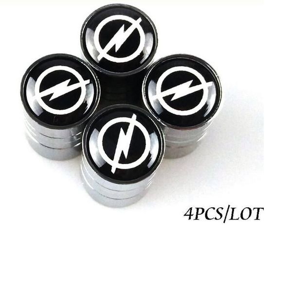 car wheel tire valves tyre air caps car-stying for opel astra h g j corsa d insignia vectra c zafira mokka meriva car stying
car wheel tire valves tyre air caps car-stying for opel astra h g j corsa d insignia vectra c zafira mokka meriva car stying