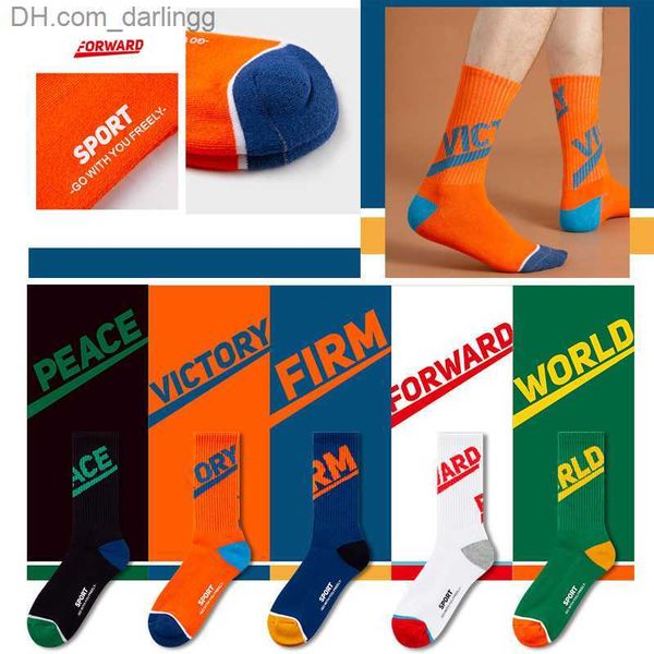 sports socks men's swimwear men's and women's high-quality basketball socks combined with cotton sweat absorbent letter jacqu, Black
sports socks men's swimwear men's and women's high-quality basketball socks combined with cotton sweat absorbent letter jacqu, Black