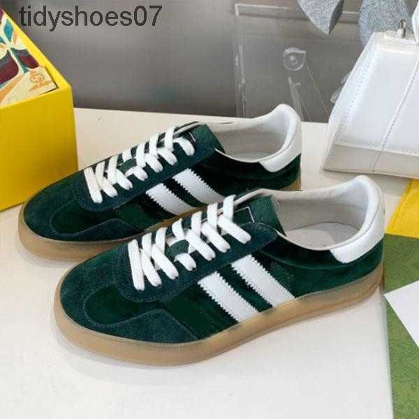 quality gazelle casual shoes brand designer luxury velvet patchwork print striped vintage collaboration mens womens, Black
quality gazelle casual shoes brand designer luxury velvet patchwork print striped vintage collaboration mens womens, Black