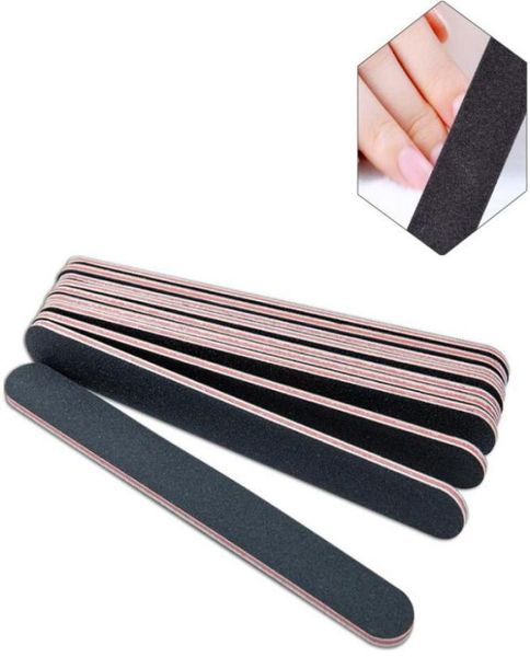100pcs nail art sanding salon buffer nail files sandpaper manicure uv gel polisher manicure pedicure nail tools 182cm9244484
100pcs nail art sanding salon buffer nail files sandpaper manicure uv gel polisher manicure pedicure nail tools 182cm9244484