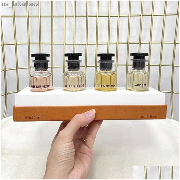 fragrance solid perfume sales arrival latest wholesale per set 4x30ml rose des vents/apogee/contre moi/le jour se leve lon dhwyr hkd230822
fragrance solid perfume sales arrival latest wholesale per set 4x30ml rose des vents/apogee/contre moi/le jour se leve lon dhwyr hkd230822