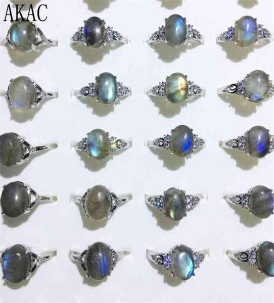 3ringsset approx810mm akac natural labradorite ring natural stone women ring adjustable ring 2109247196015, Slivery;golden
3ringsset approx810mm akac natural labradorite ring natural stone women ring adjustable ring 2109247196015, Slivery;golden