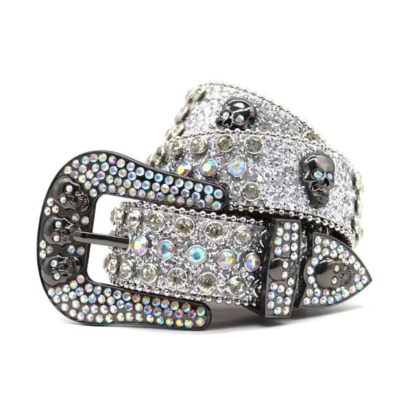 skull head rhinestone belt for men and women pure handmade hip hop punk fashion pant belt, Black;brown
skull head rhinestone belt for men and women pure handmade hip hop punk fashion pant belt, Black;brown