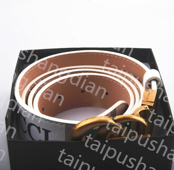 designer belt mens belt designer belt women 4.0cm width belts brand luxury belts for women and men classic bb simon belt ceinture casual bel, Black;brown
designer belt mens belt designer belt women 4.0cm width belts brand luxury belts for women and men classic bb simon belt ceinture casual bel, Black;brown