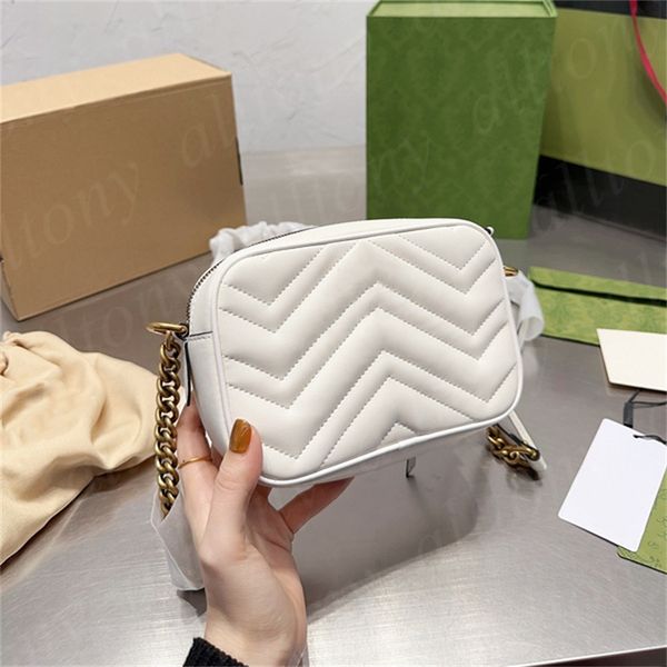 designer women chain bags luxury brands shoulder bag clutch leather fashion black crossbody handbag classic purse wallets mini tote
designer women chain bags luxury brands shoulder bag clutch leather fashion black crossbody handbag classic purse wallets mini tote