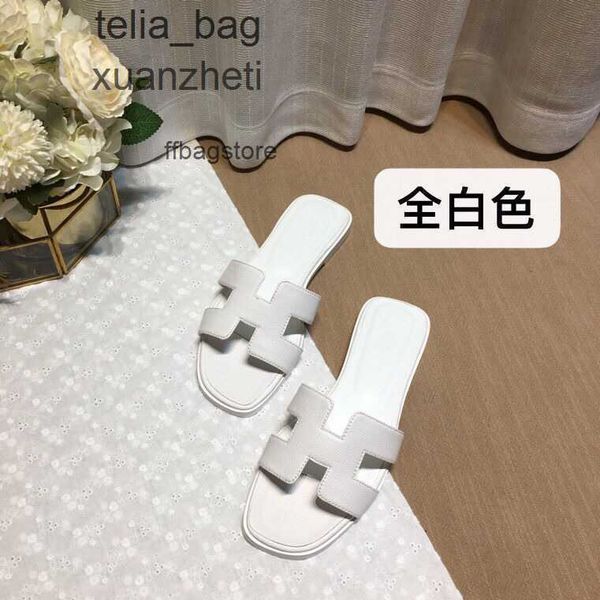 color hers family versatile women's designer slippers sandals summer orans women shoes matching leatone line for tourism wear flat bott
color hers family versatile women's designer slippers sandals summer orans women shoes matching leatone line for tourism wear flat bott